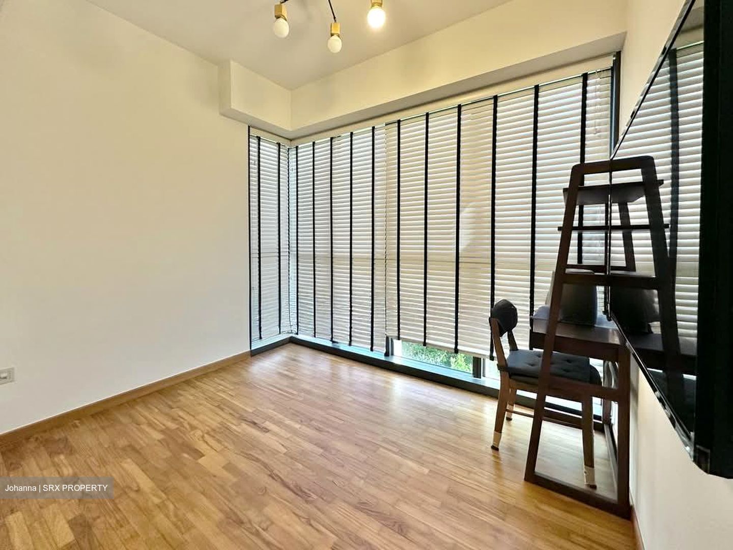 Sims Urban Oasis (D14), Condominium #591353831
